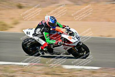 media/Oct-24-2025-2WTD (Fri) [[491f36c2bf]]/B Group/Session 4 (Turn 7)/